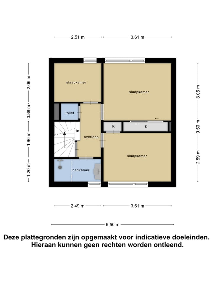 Foto 34 van Oesterstraat 3