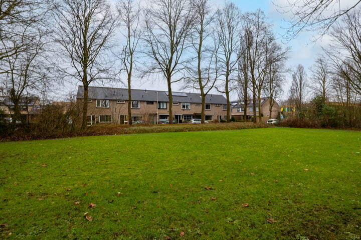 Foto 4 van Oostenrijkstraat 50