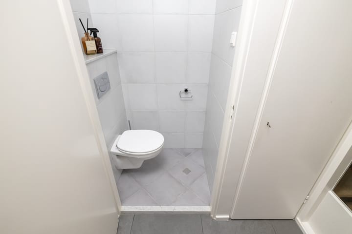 Foto 14 van Oostenrijkstraat 50