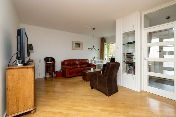 Foto 16 van Oostenrijkstraat 50