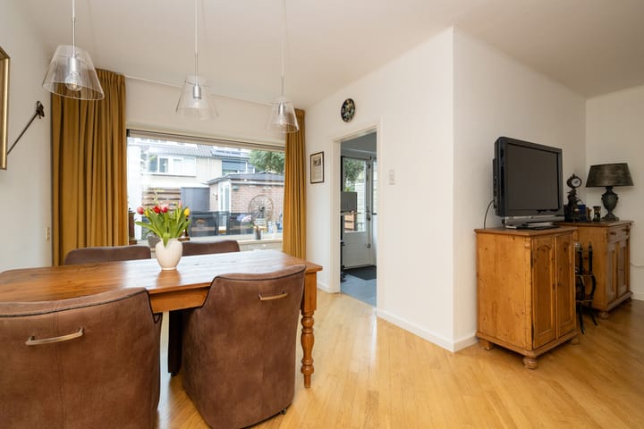 Foto 21 van Oostenrijkstraat 50