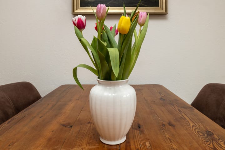 Foto 22 van Oostenrijkstraat 50