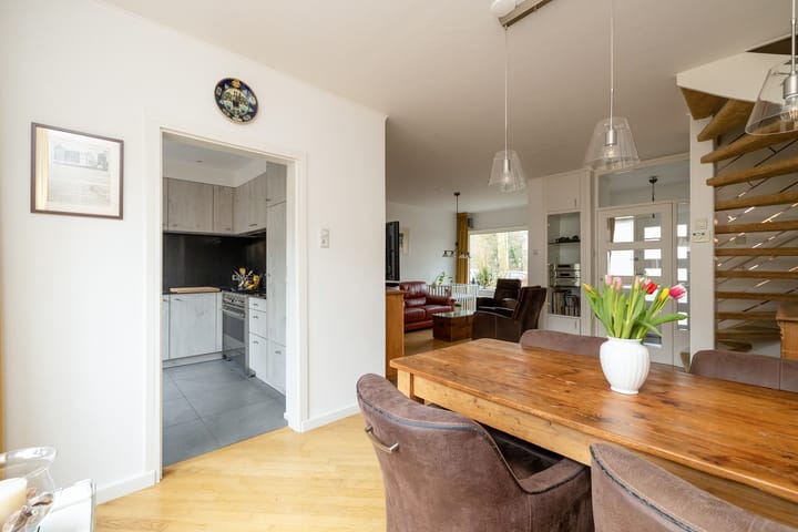 Foto 23 van Oostenrijkstraat 50