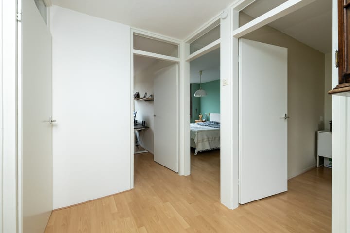 Foto 27 van Oostenrijkstraat 50