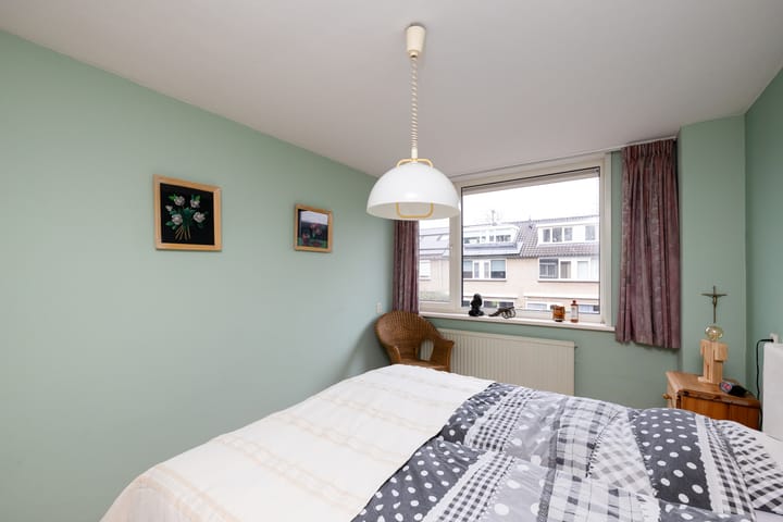 Foto 29 van Oostenrijkstraat 50