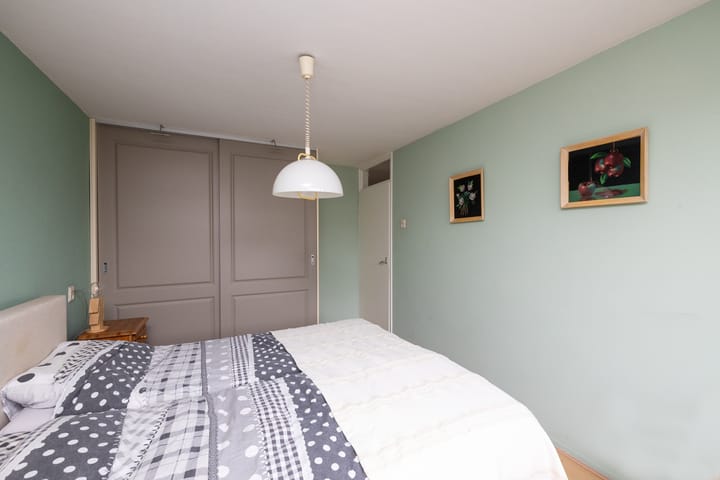 Foto 30 van Oostenrijkstraat 50