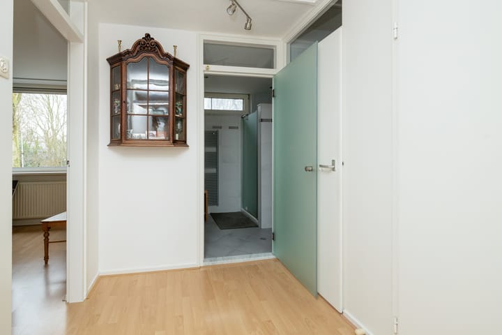 Foto 34 van Oostenrijkstraat 50