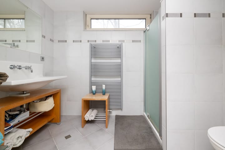 Foto 35 van Oostenrijkstraat 50