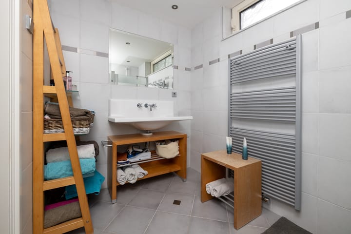 Foto 36 van Oostenrijkstraat 50