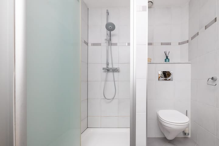 Foto 37 van Oostenrijkstraat 50