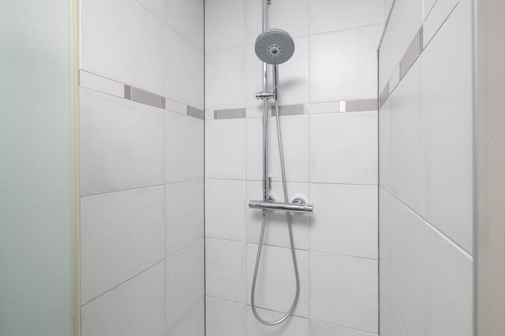 Foto 38 van Oostenrijkstraat 50