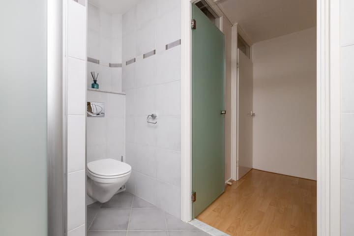 Foto 39 van Oostenrijkstraat 50