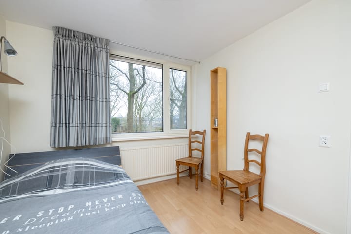 Foto 41 van Oostenrijkstraat 50