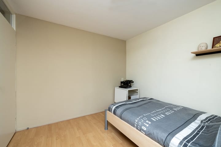 Foto 42 van Oostenrijkstraat 50