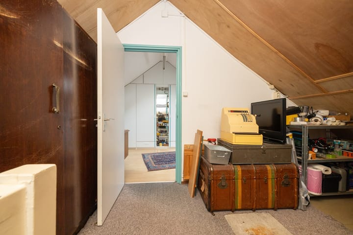 Foto 43 van Oostenrijkstraat 50