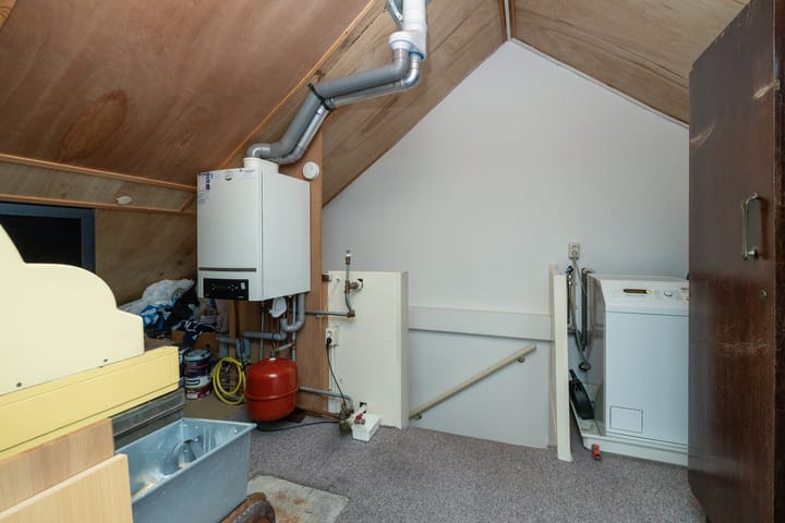 Foto 44 van Oostenrijkstraat 50