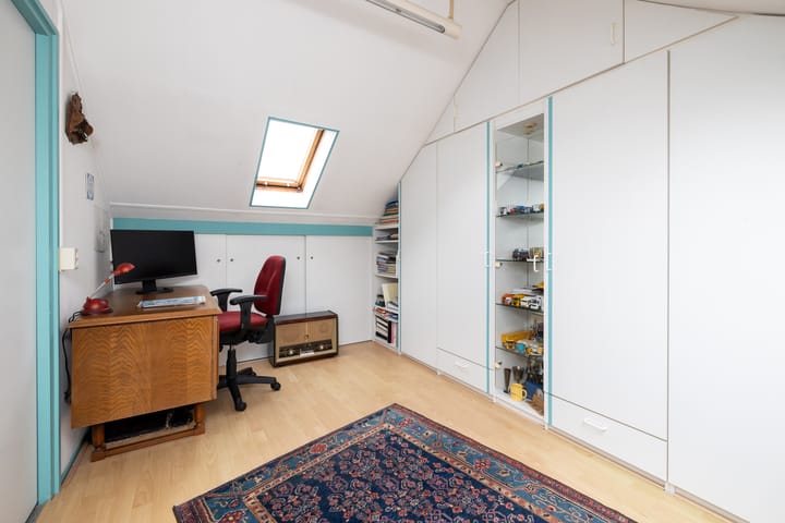 Foto 46 van Oostenrijkstraat 50