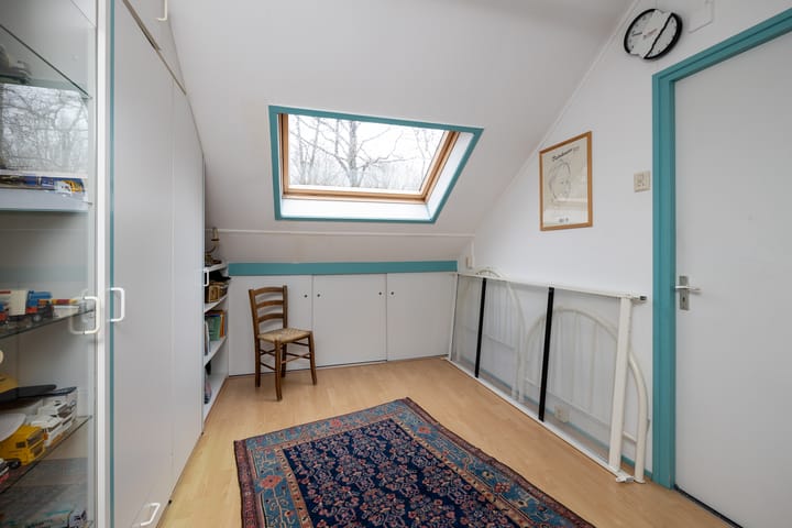 Foto 47 van Oostenrijkstraat 50