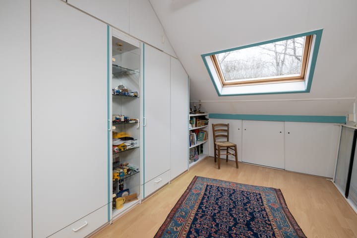 Foto 48 van Oostenrijkstraat 50