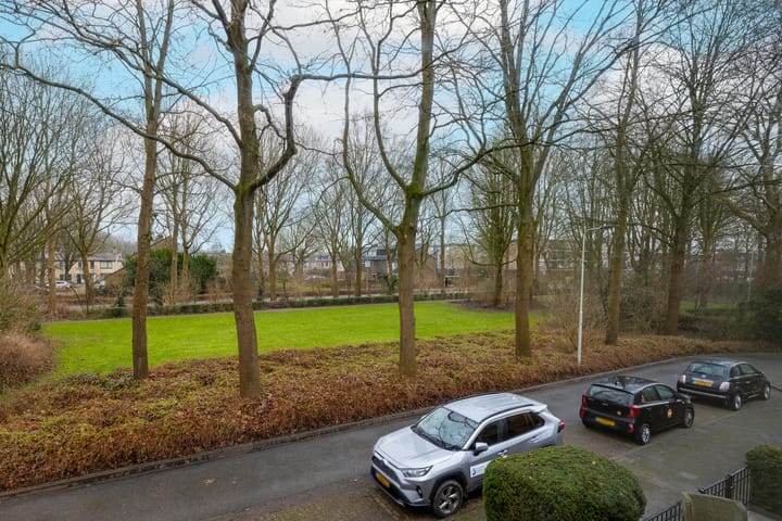 Foto 55 van Oostenrijkstraat 50