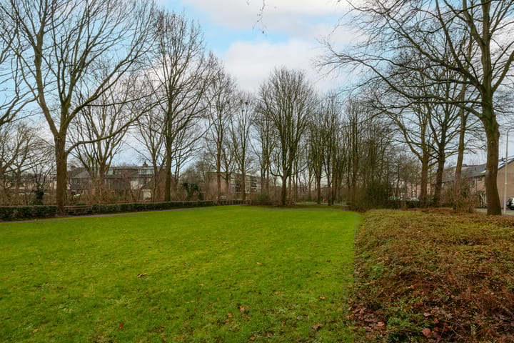 Foto 56 van Oostenrijkstraat 50