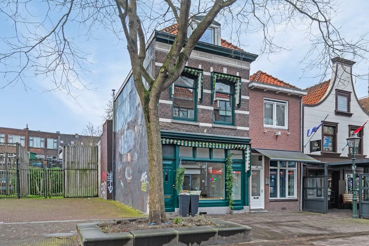 Foto 5 van Broersveld 116