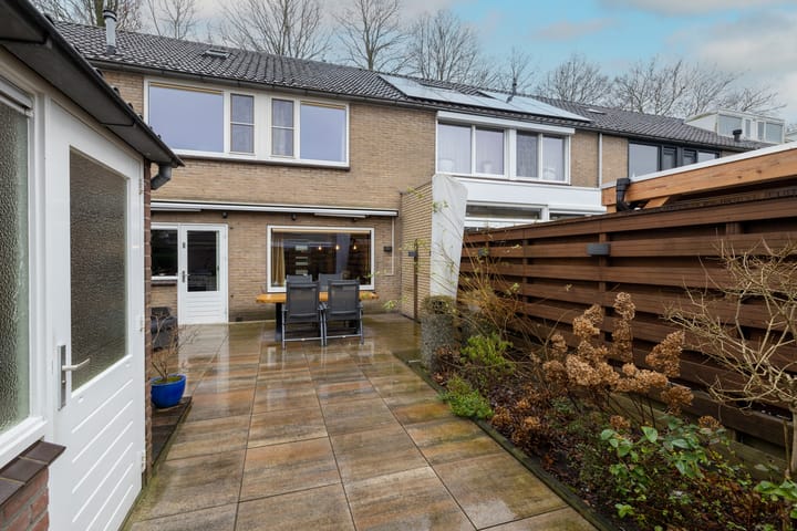 Foto 53 van Oostenrijkstraat 50