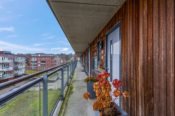 Foto 4 van Gildestraat 128