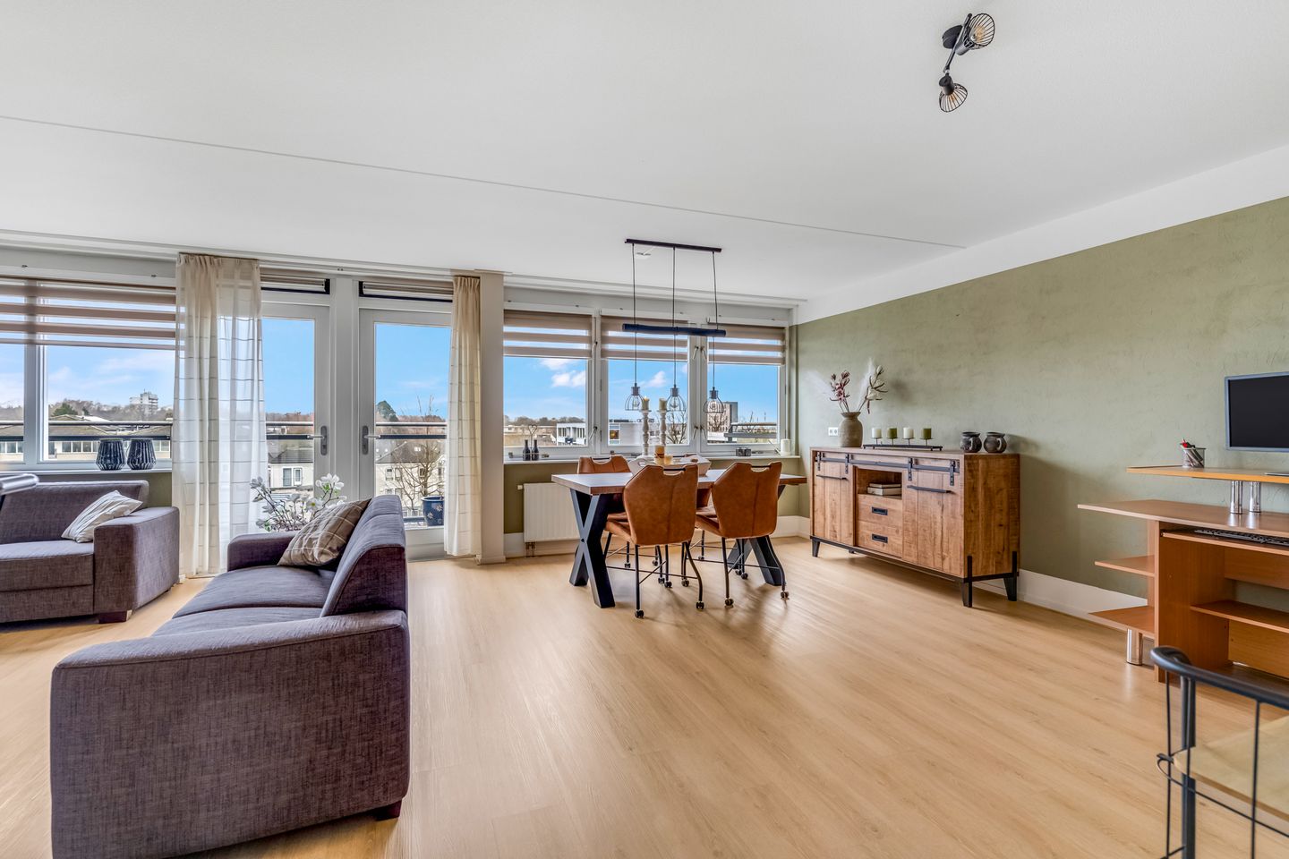 Foto 1 van Gildestraat 128