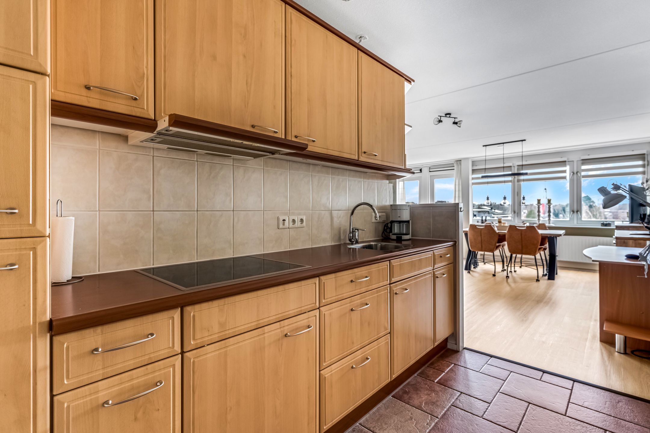 Foto 9 van Gildestraat 128