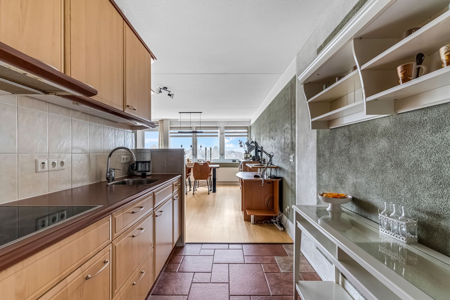 Foto 10 van Gildestraat 128