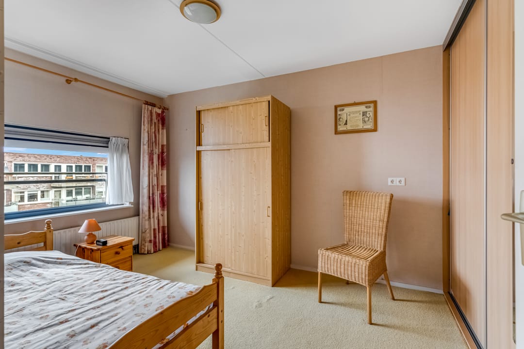 Foto 11 van Gildestraat 128