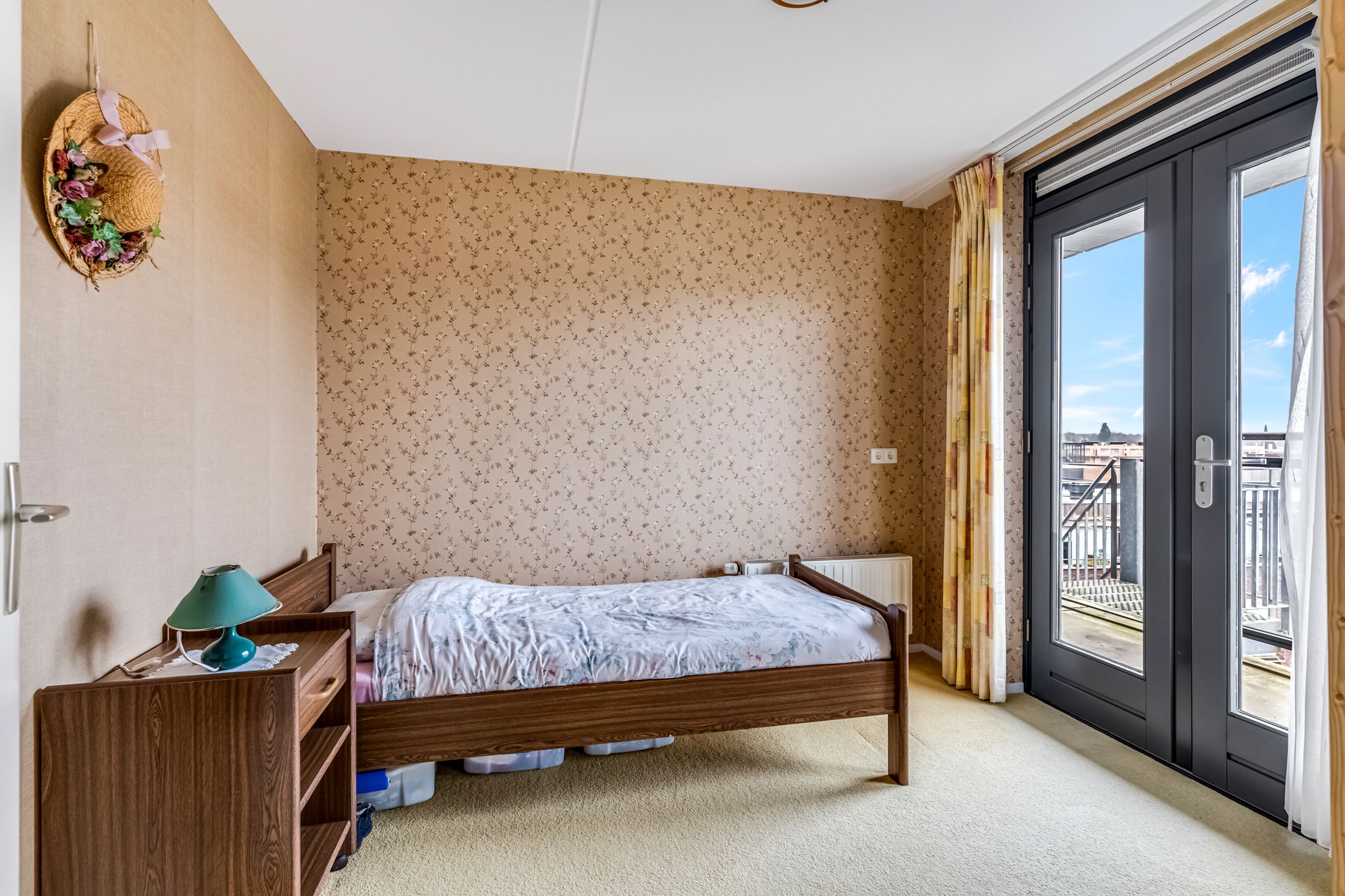 Foto 12 van Gildestraat 128