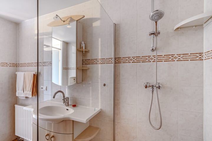 Foto 13 van Gildestraat 128