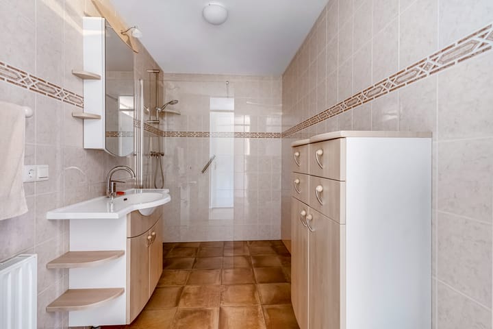 Foto 14 van Gildestraat 128