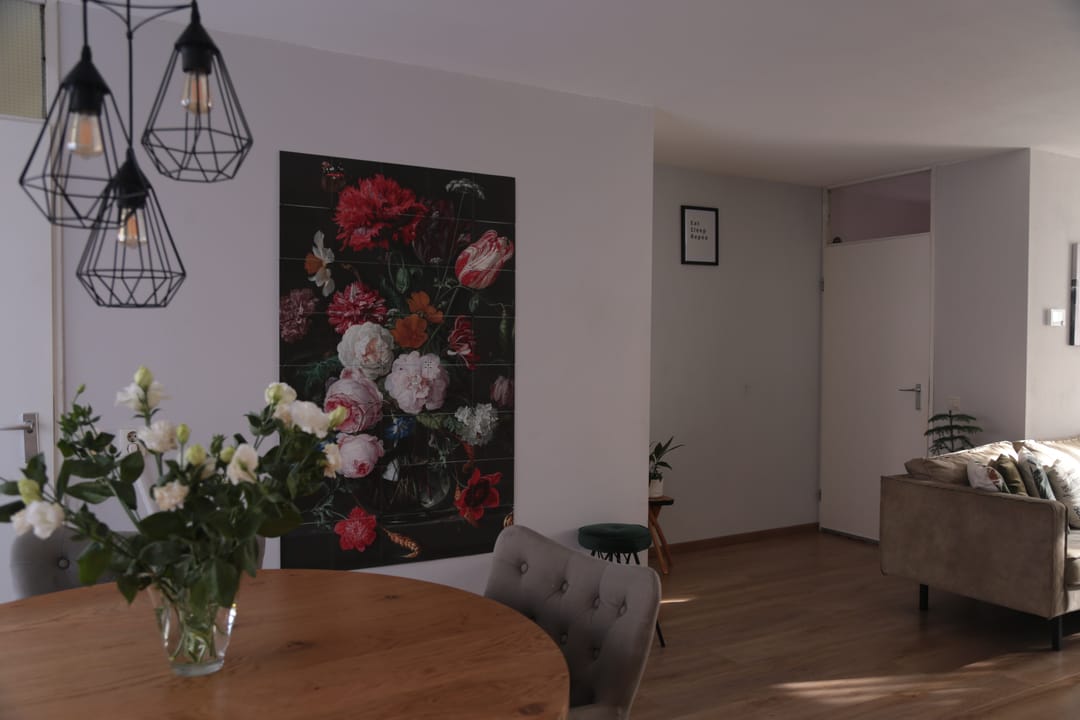 Foto 7 van Nieuwe Wetering 209