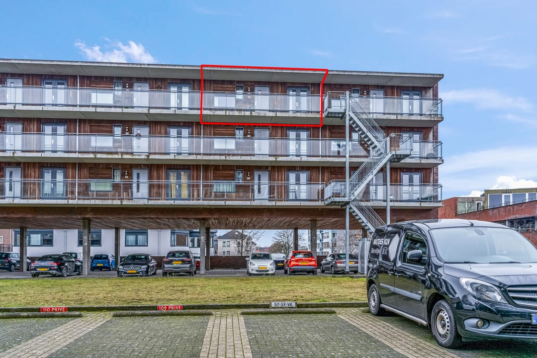 Foto 16 van Gildestraat 128