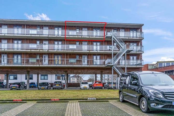 Foto 16 van Gildestraat 128