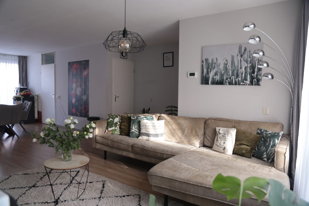 Foto 8 van Nieuwe Wetering 209