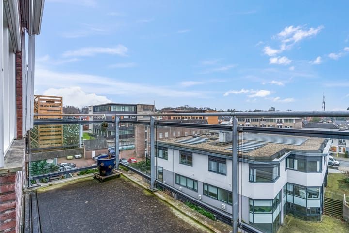 Foto 17 van Gildestraat 128