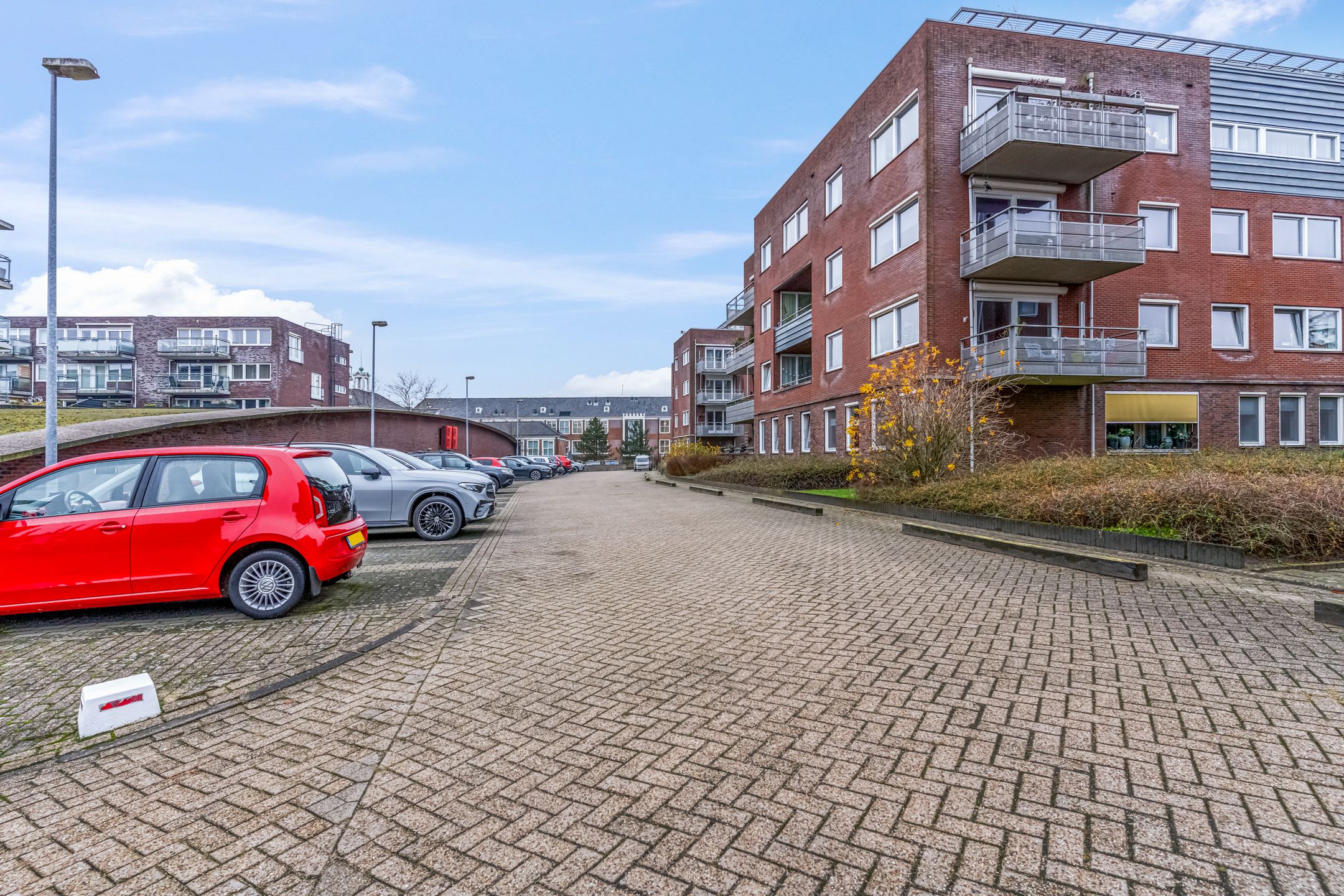 Foto 18 van Gildestraat 128