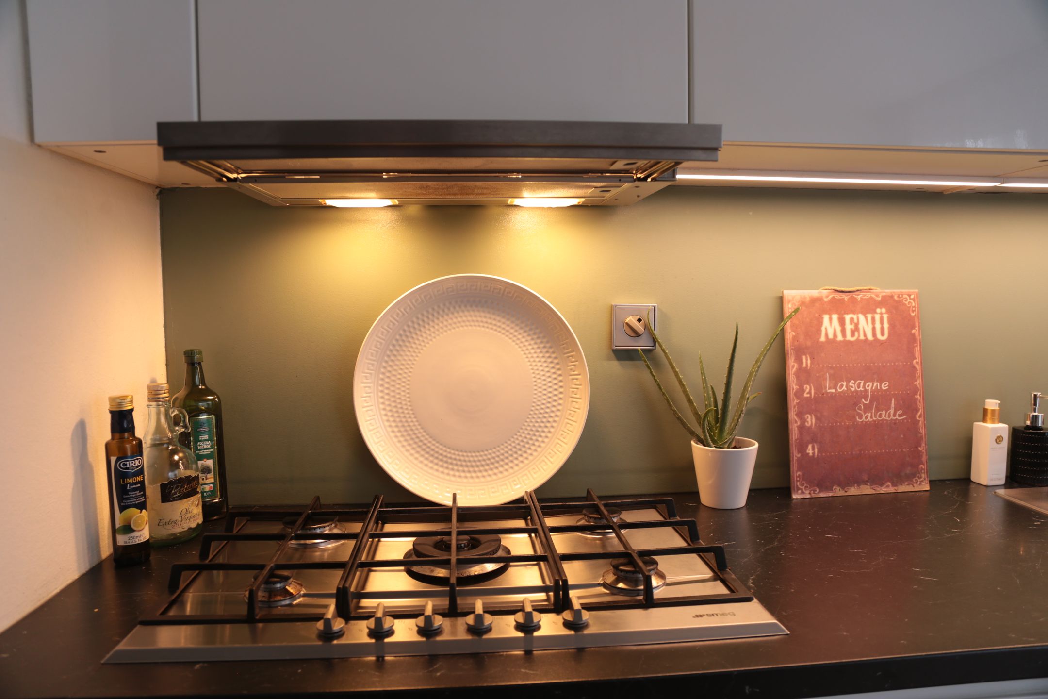 Foto 12 van Nieuwe Wetering 209