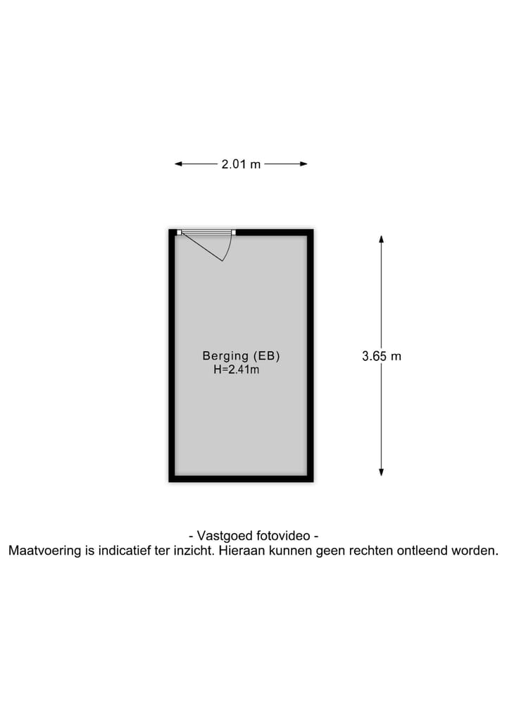 Foto 22 van Gildestraat 128