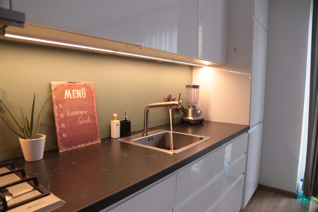 Foto 13 van Nieuwe Wetering 209