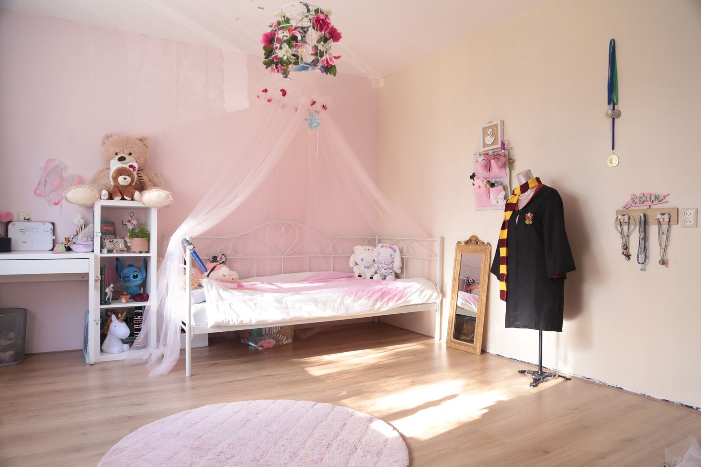 Foto 14 van Nieuwe Wetering 209