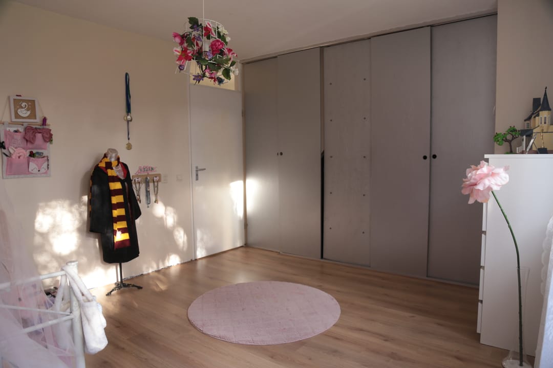 Foto 16 van Nieuwe Wetering 209