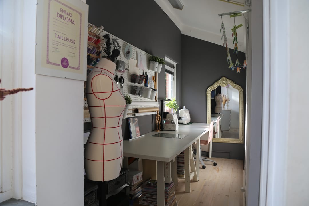 Foto 17 van Nieuwe Wetering 209