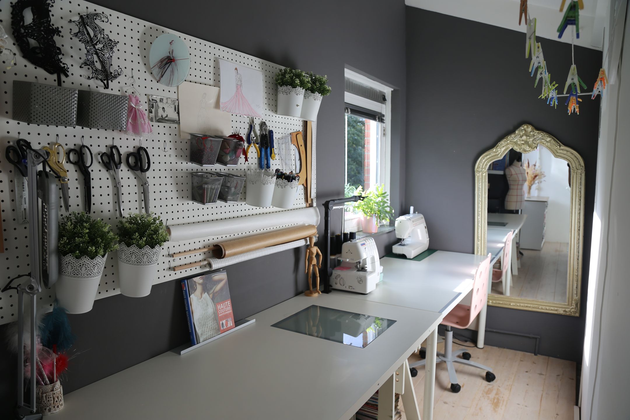 Foto 18 van Nieuwe Wetering 209