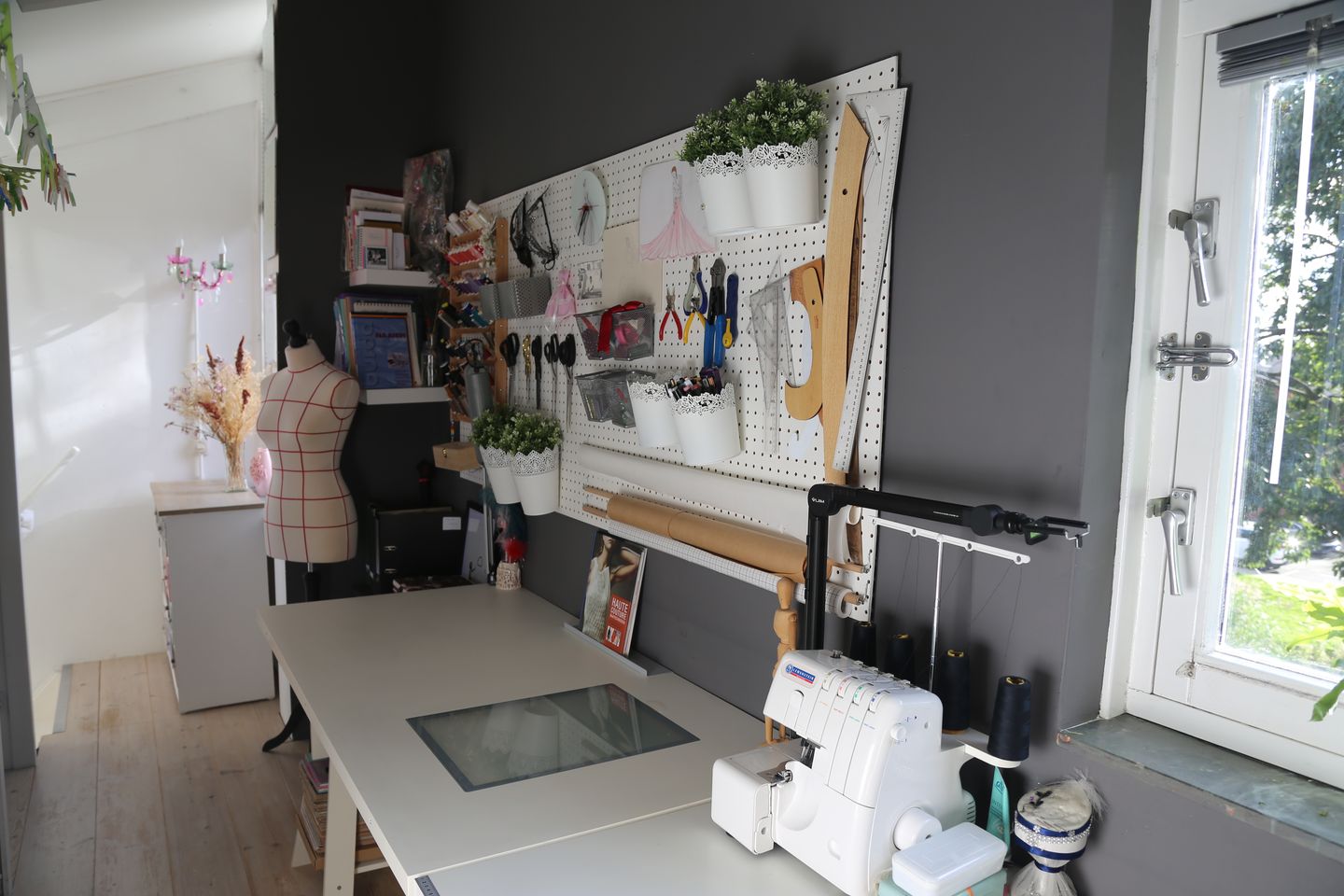 Foto 20 van Nieuwe Wetering 209