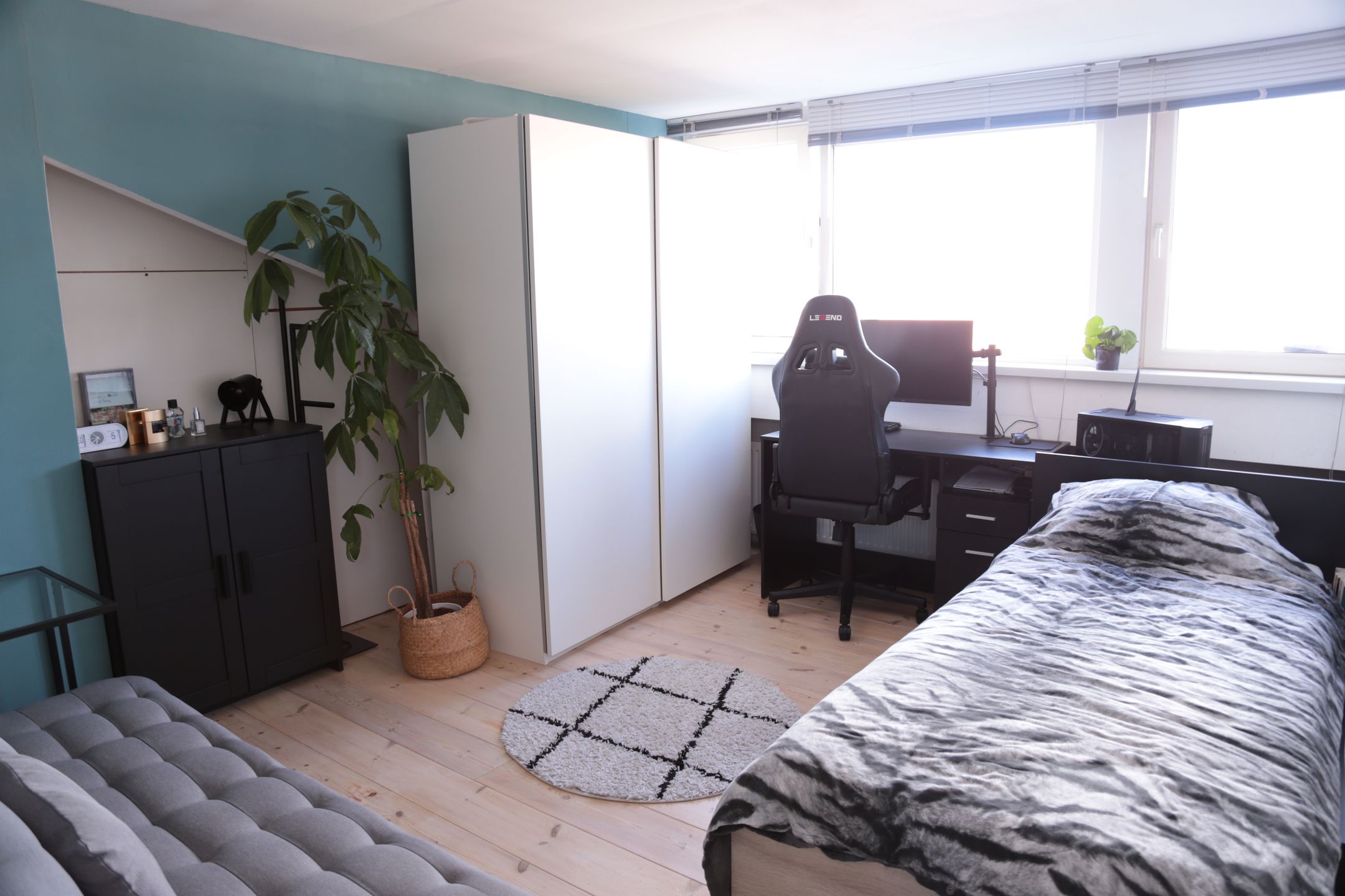 Foto 21 van Nieuwe Wetering 209